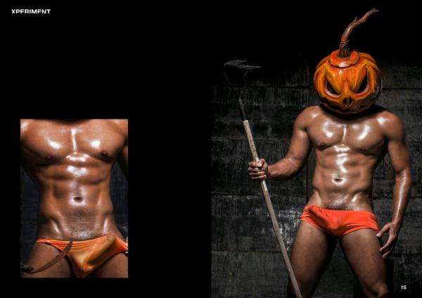 Xperiment-Special-Issue-1